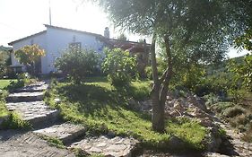 O Ioannis